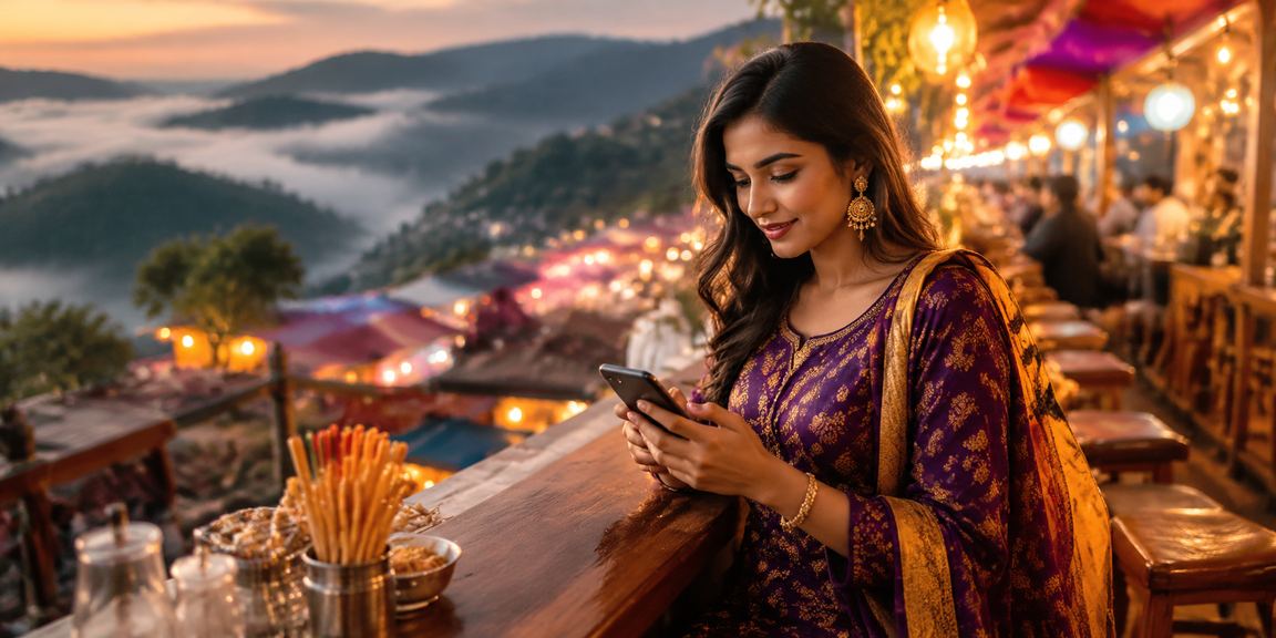 বান্দরবানে রাতের বাজারে dpboss ডিপোজিট বোনাস ভিআইপি সুবিধা