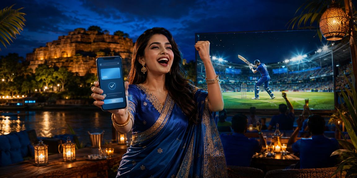 বগুড়ায় ক্রিকেট বেটিং — dpboss বাংলাদেশ স্পোর্টস