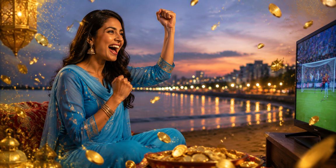 চট্টগ্রামে সালোয়ার কামিজ পরা নারী dpboss বেটিং প্ল্যাটফর্ম ব্যবহার করছেন