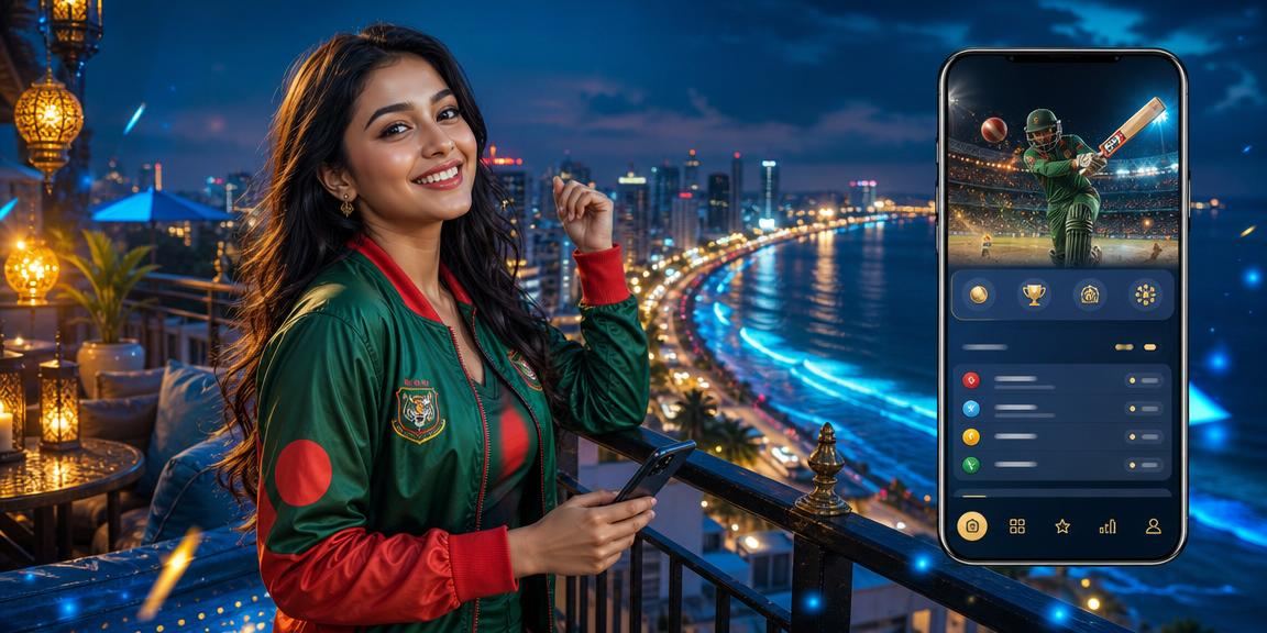 চট্টগ্রামে ক্রিকেট বেটিং — dpboss ম্যাচ অডস বাংলাদেশ