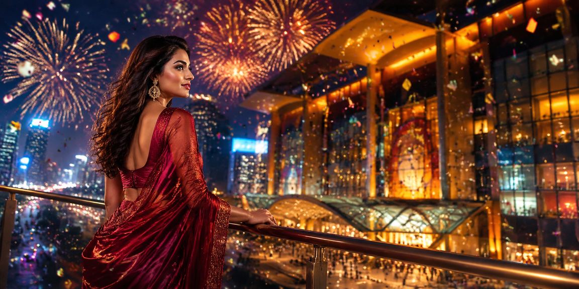 ঢাকায় বাংলাদেশি মডেল dpboss এন্টারটেইনমেন্ট ক্যাসিনো প্ল্যাটফর্ম ব্যবহার করছেন