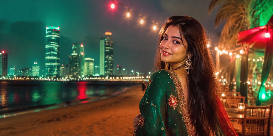 ঢাকায় dpboss ভিআইপি বোনাস অফার — লাল সবুজ উৎসব থিম
