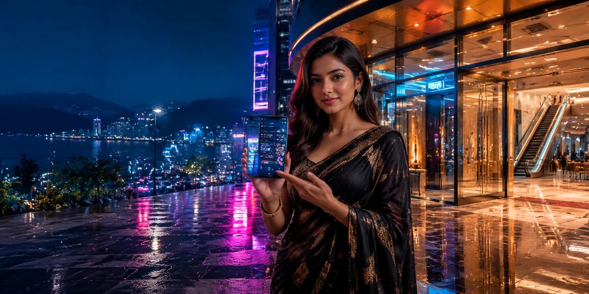 রাঙামাটিতে নিয়ন ক্যাসিনো অ্যাপ রেজিস্ট্রেশন