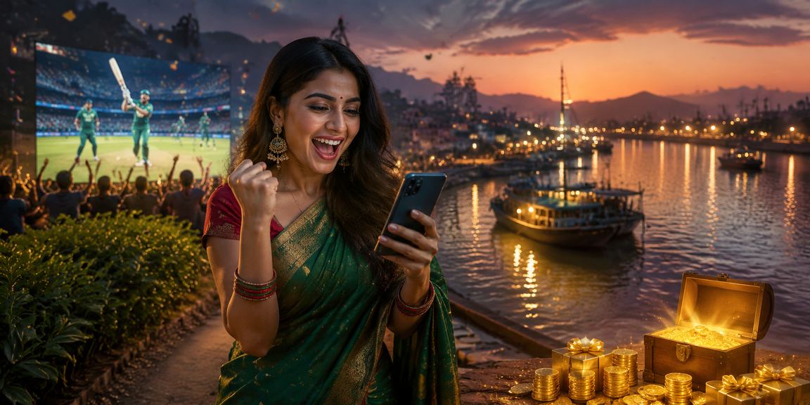 রংপুরে চা বাগানে dpboss ক্রিকেট বেটিং মোবাইলে