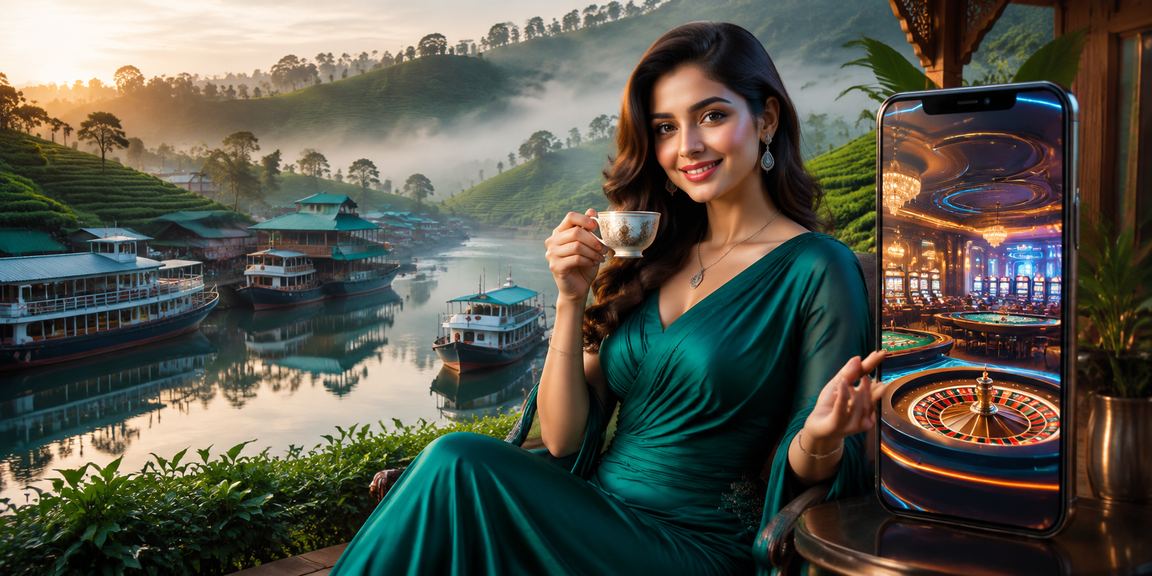 সিলেটে মোবাইল ক্যাসিনো ও ম্যাচ অডস — dpboss বাংলাদেশ