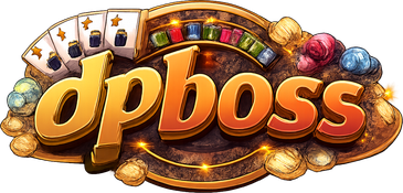 dpboss